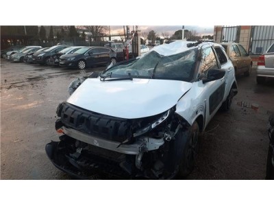 Citroen C4 Cactus  1 6 Business Class [1 6 Ltr  - 73 kW Blue-HDI FAP]