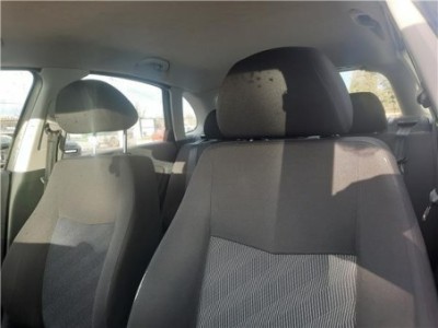 Seat Ibiza  1 9 TDI 2