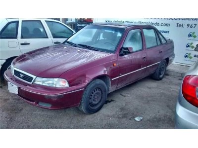 Daewoo NEXIA 1 5  2