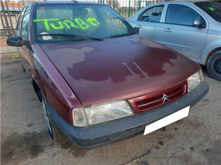 Citroen ZX Break  1 6 i