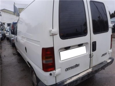 Citroen JUMPY Furgón  1 9 D 70 2