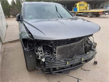 Fiat Freemont  2 0 Basis [2 0 Ltr  - 103 kW 16V Multijet CAT]